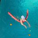 Waterhelden ( 1 les )
