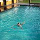 Waterhelden Reeks ( 10X )