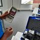 Picclijn zorg- PCA pompen