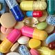 Klinische les Medicatieveiligheid              compleet