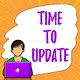 ZZP- Coaching online 