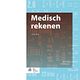 Medisch rekenen bijles