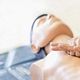 Reanimatie en AED