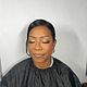 Soft Make-up