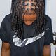 Men Braids S