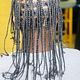 Men braids M