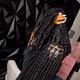Passion twist M