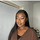 Birthday Glam