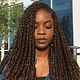Passion twist L