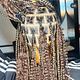 Knotless braids L