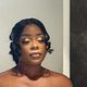 Glam Wedding Makeup 