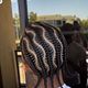 Cornrows M