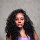Flip-over Sew-In 
