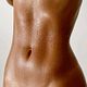Laser Hair Removal (intimate zone)