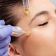 Micro-needling & Booster Peel (2 zones)