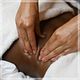 Body Lymphatic Drainage Massage