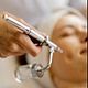 Soothing (post) Laser Resurfacing Aftercare