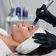 Hydra-Facial \ Hydrapeel