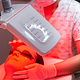 Chemical Peel Treatment with LED Therapy