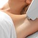 Laser Hair Removal (Axilla / Underarm)