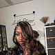 Wig install