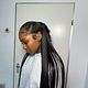 Ponytail