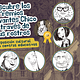 Ganadores del Premio Cervantes Chico
