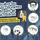 Los Rostros de los Premios Cervantes
