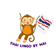 Thai Speaking and Writing/ Intermediate Level 
(A2)