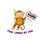 Free 30 minutes Basic Thai