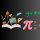 Mathematics, Biology, Chemistry, Physics, English, IT,  Computer science, Geography, Business studies.