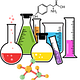 Chemistry