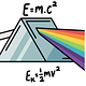 Physics