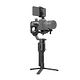 DJI RONIN S STABILIZER