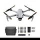 DJI MAVIC AIR 2S