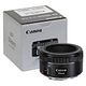 CANON 50 MM F1.8 STM