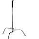 C STAND HEAVY DUTY