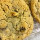 6PK CHOCOLATE CHIP COOKIES W/ WALNUTS
