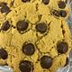 PEANUT BUTTER LOVERS COOKIES