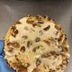 MAPLE PECAN COOKIES