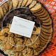 Cookie Tray- Deluxe