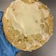 MAPLE BROWN SUGAR COOKIES