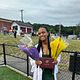 graduation photos