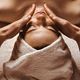 Glow facial  treatment