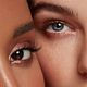 The classic lash lift + TInt