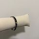 RR armband