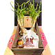 La Calçotada Kit
