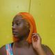 Frontal Wig Re-Installation