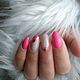 Nagels lakken