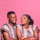 Pre Wedding Packages
